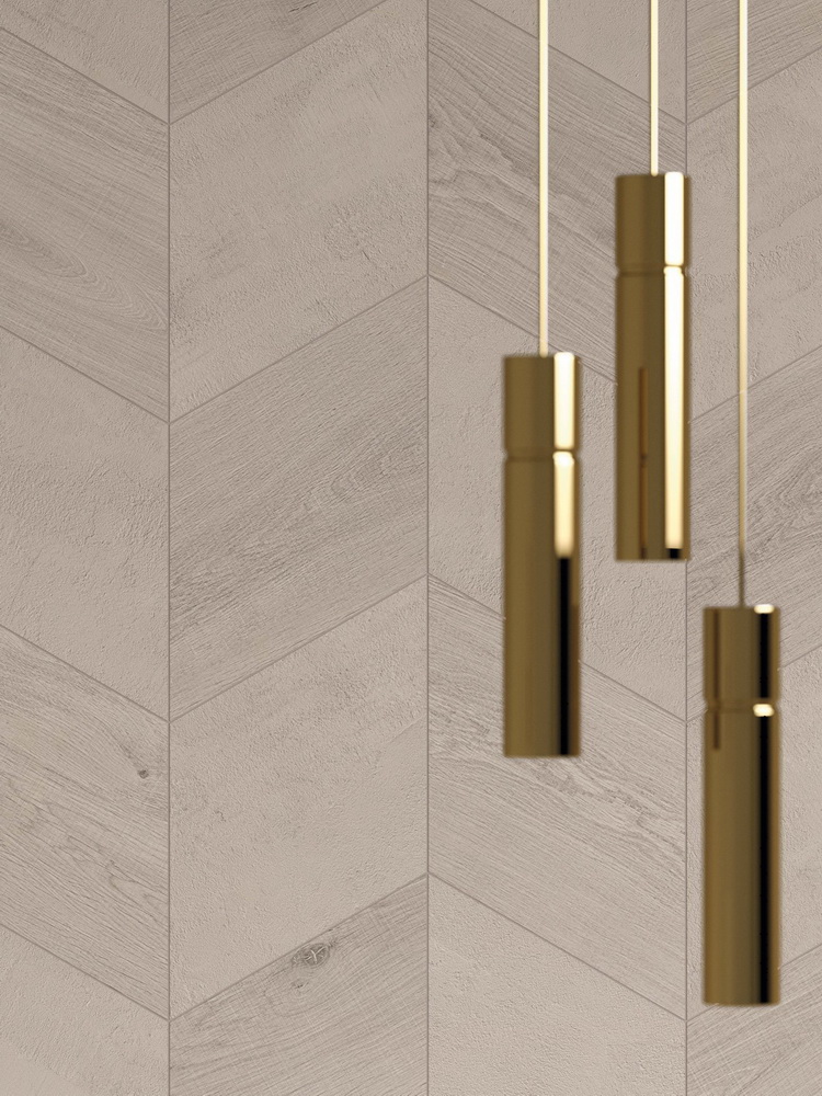 Sabbia Wood