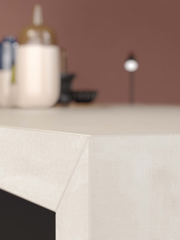 Chalk Bianco