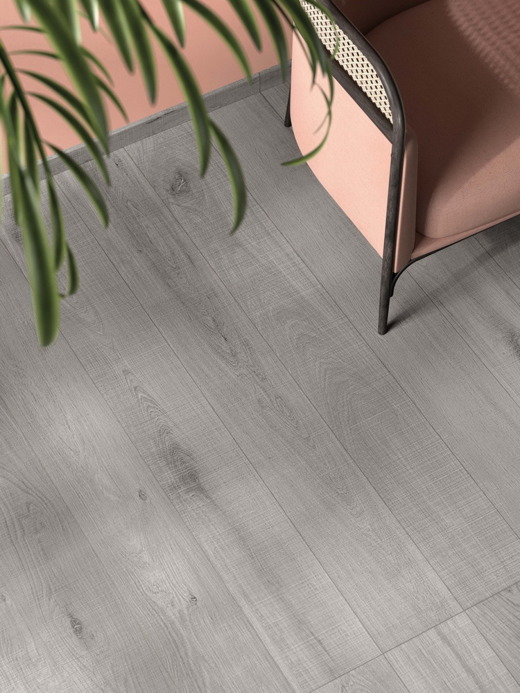 Grigio Wood