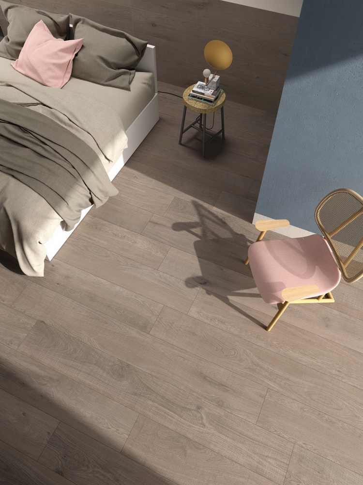 Tan Wood