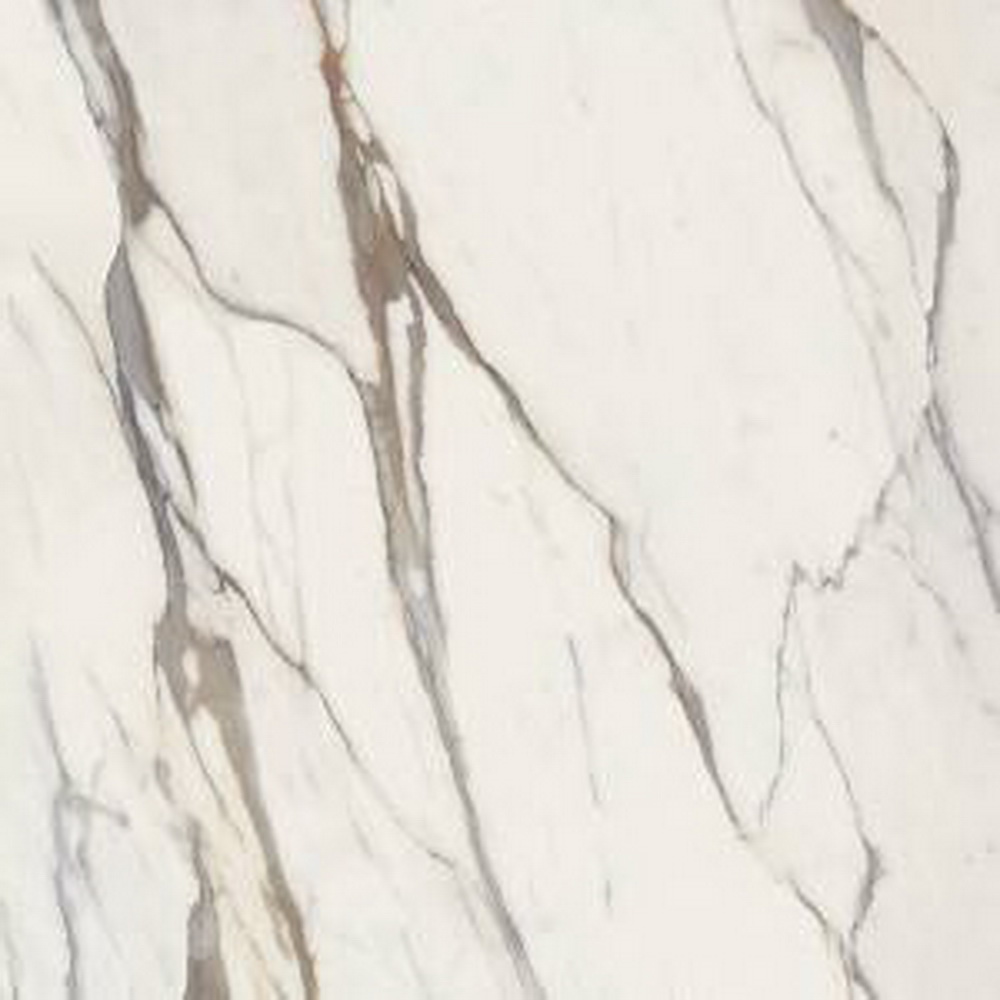 colour|Calacatta Gold