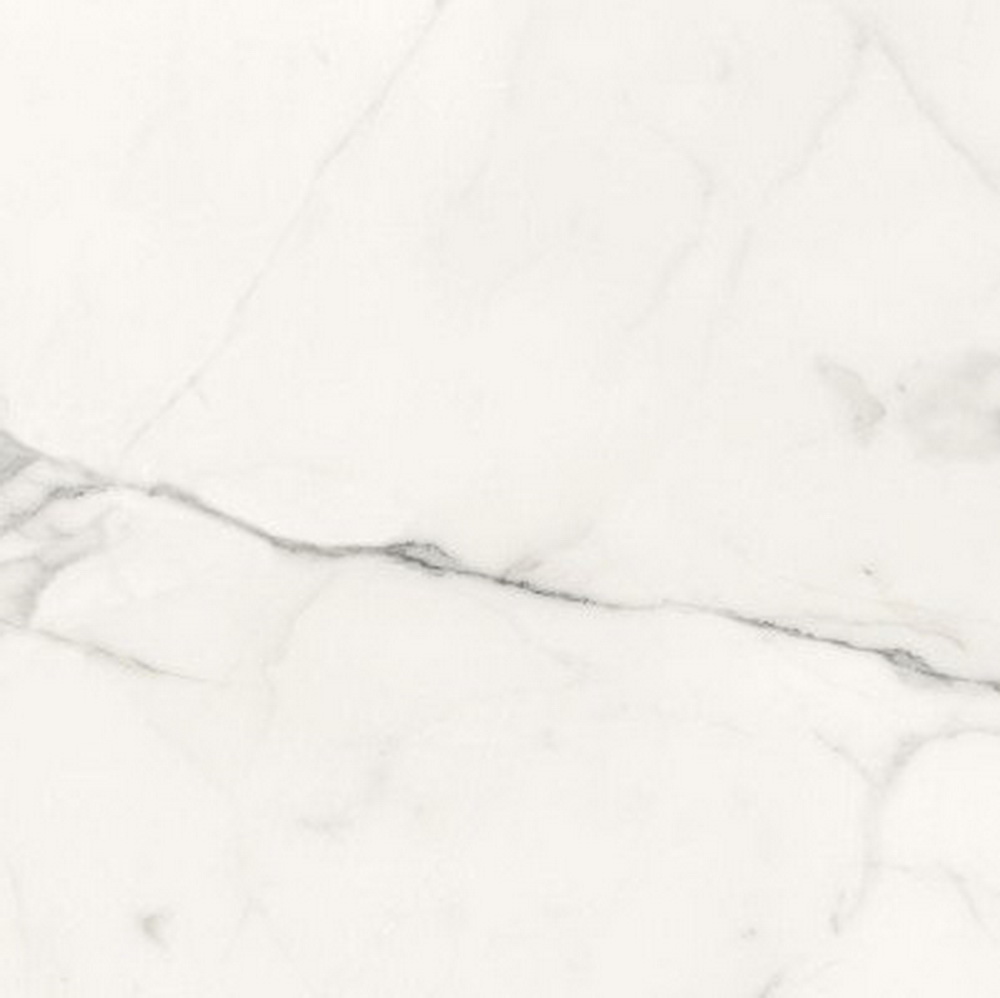 colour| Calacatta White