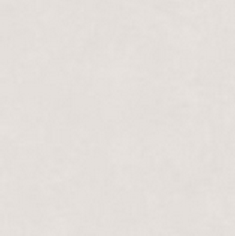 colour|Bianco