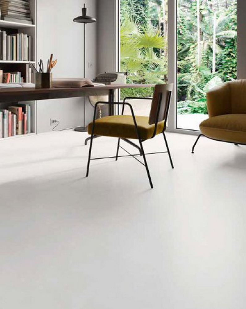 Bianco