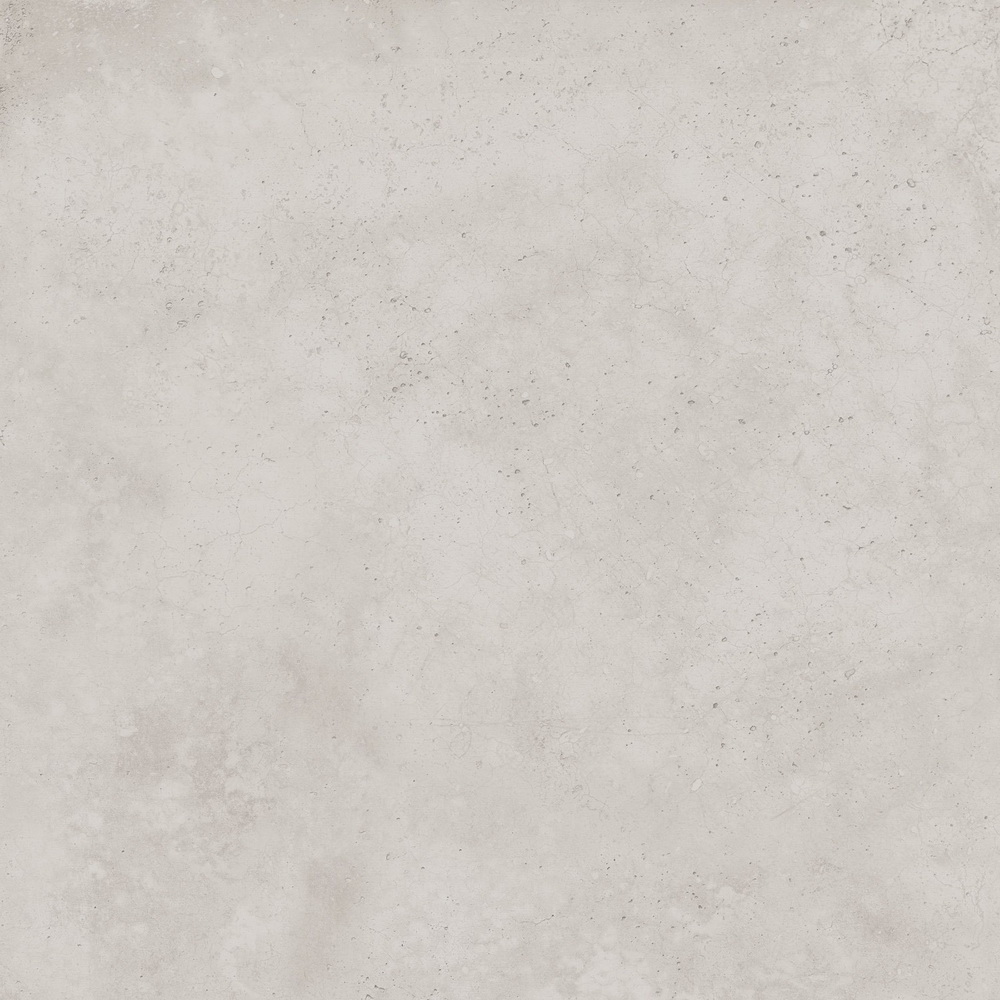 colour|White