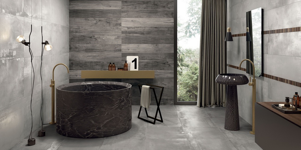 Legra Pearl