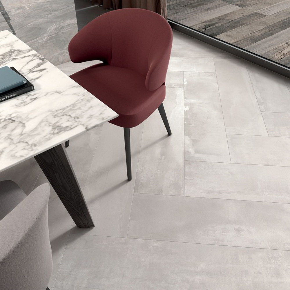 Legra Pearl