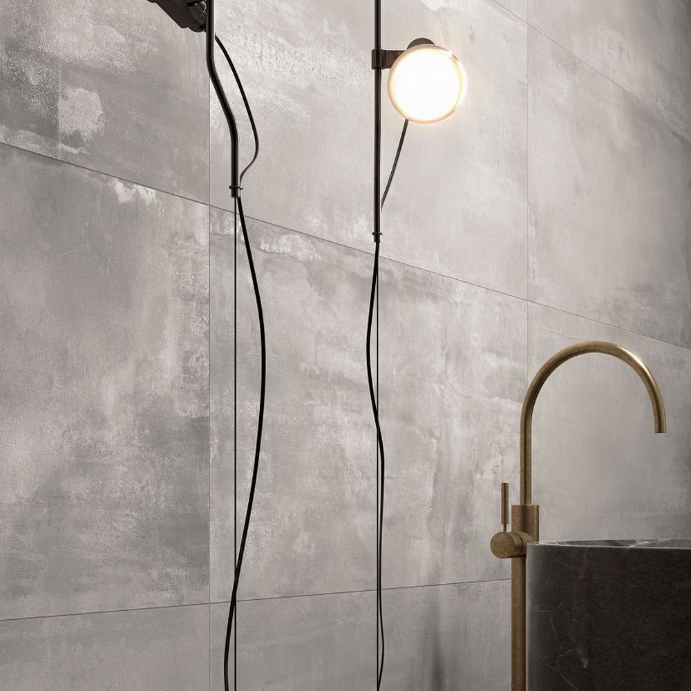 Legra Pearl
