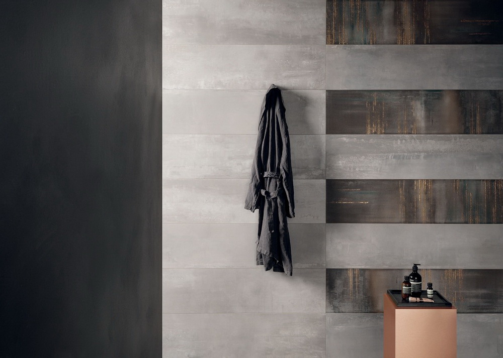 Legra Silver