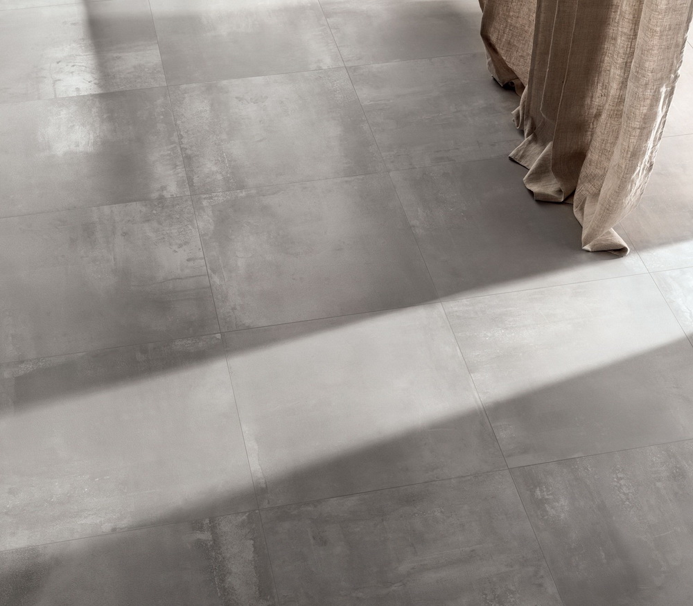 Legra Silver