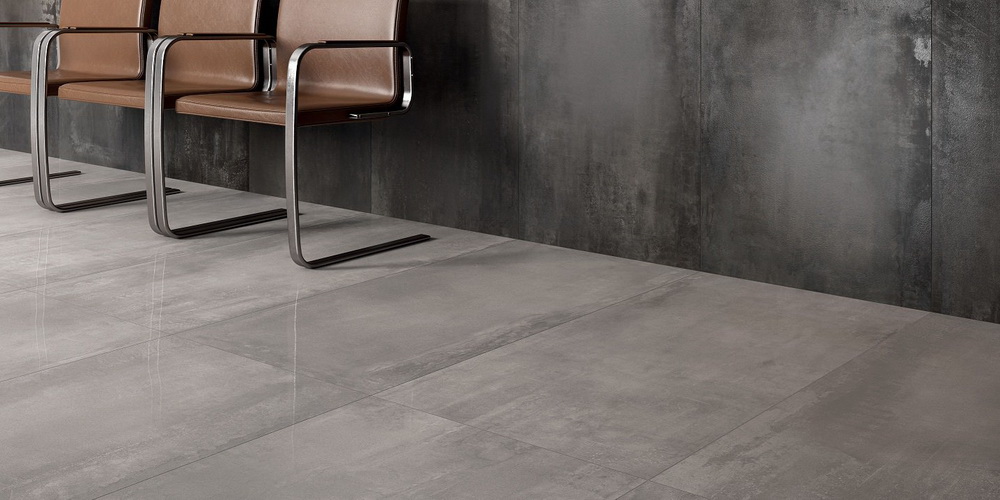 Legra Silver
