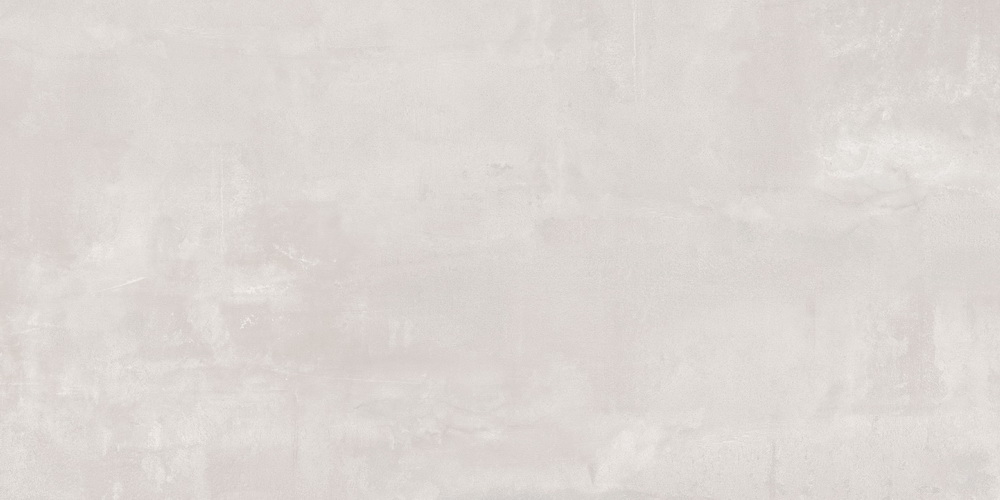 colour|Pearl