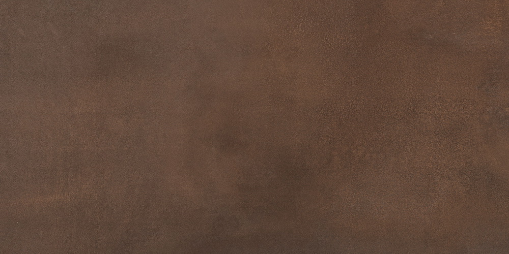 colour|Rust