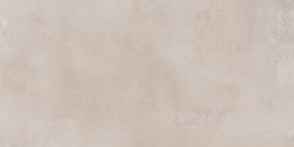 colour|Dune