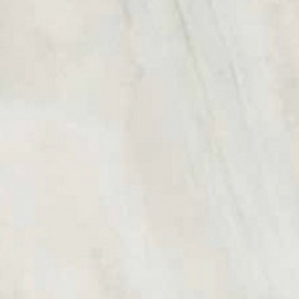 colour|Ivory