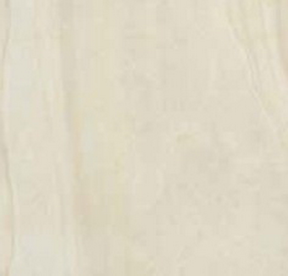 colour|Beige