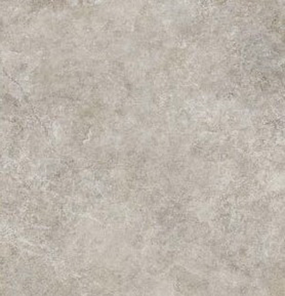colour|Grigio