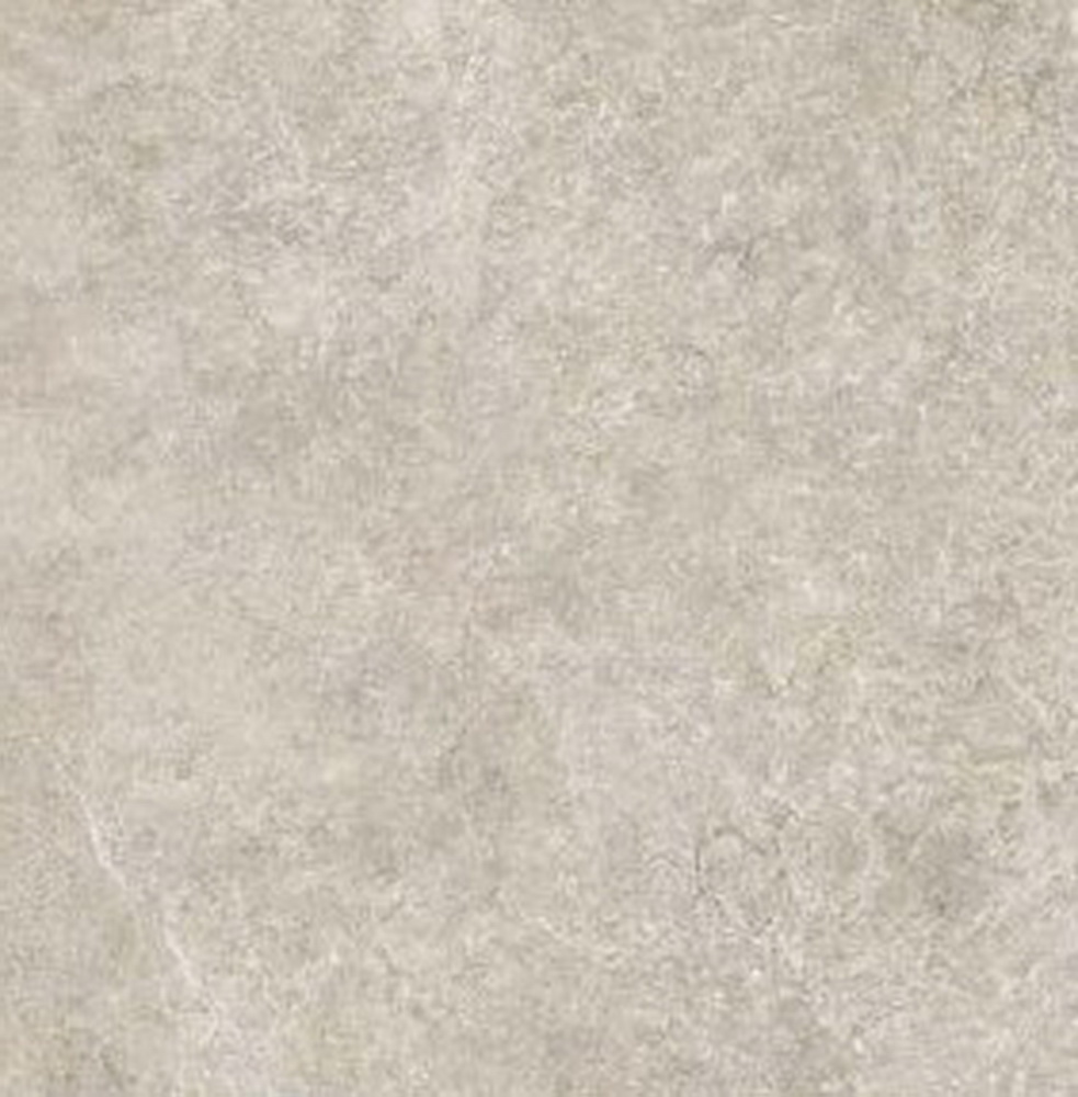 colour|Ivory