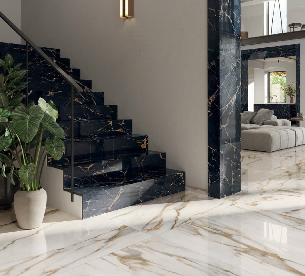 Calacatta Gold