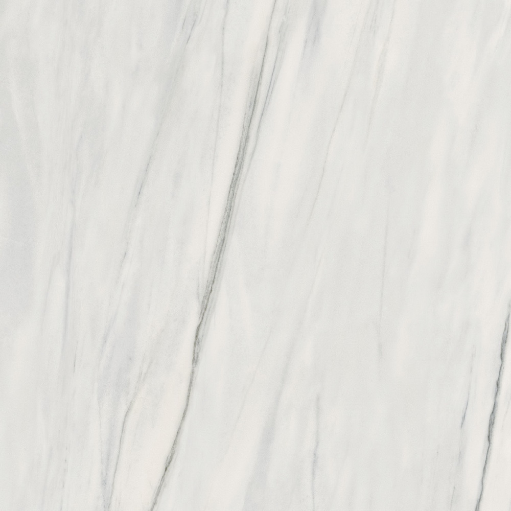 colour| Sapphire