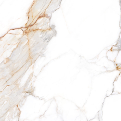 colour|Marble Oro Veina