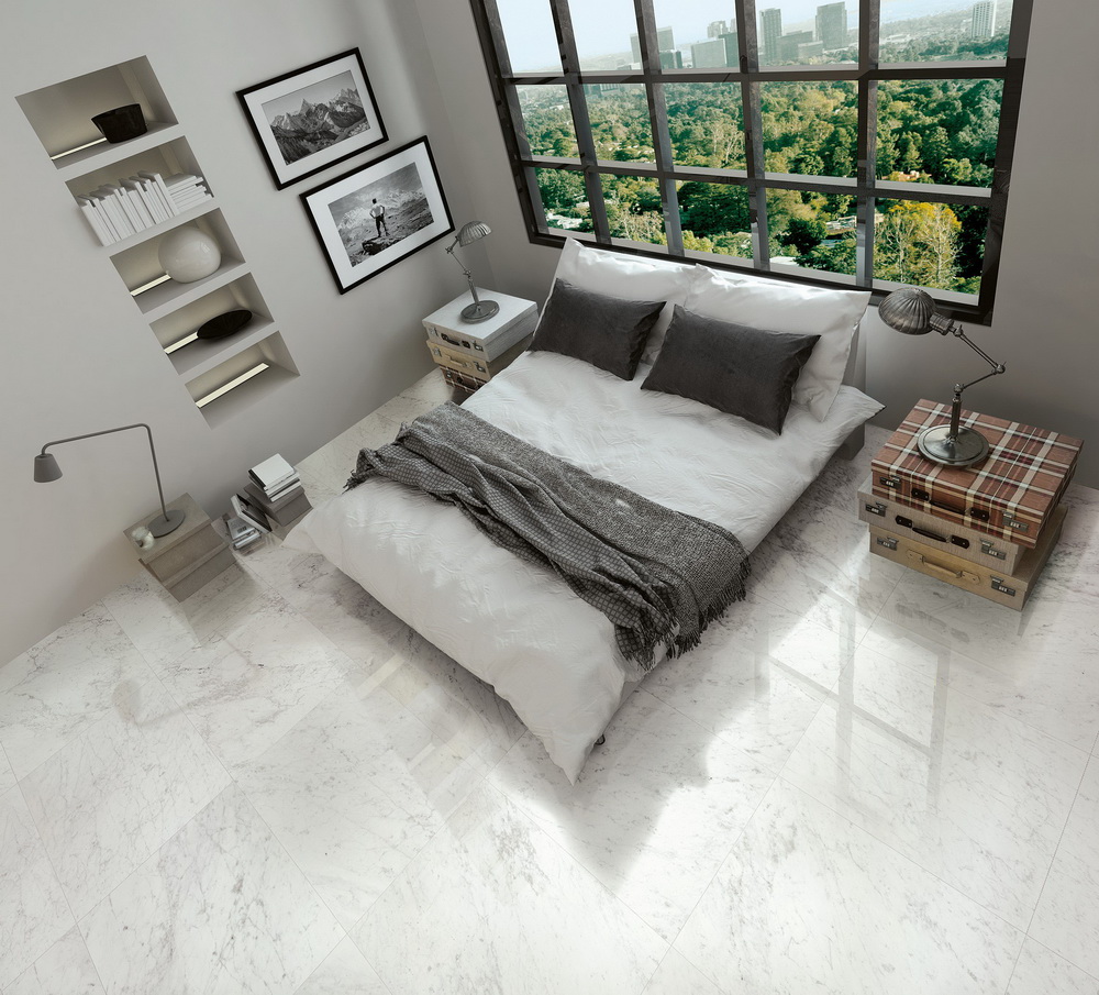 Carrara