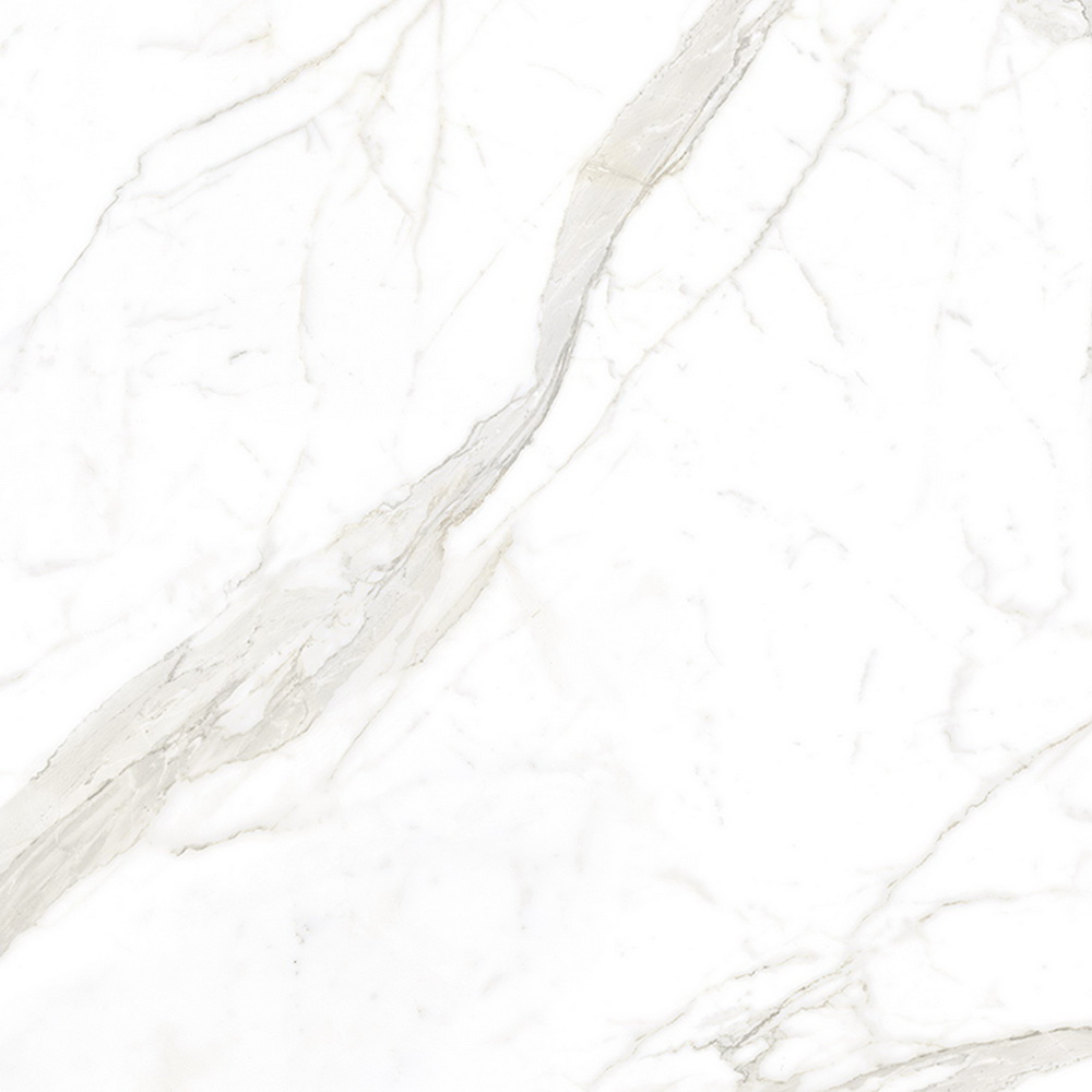 colour|Calacatta Oro