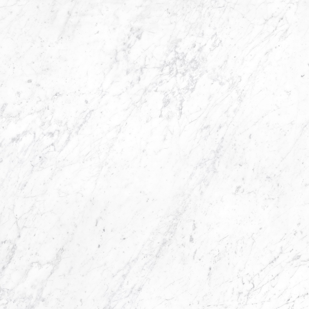 colour|Carrara