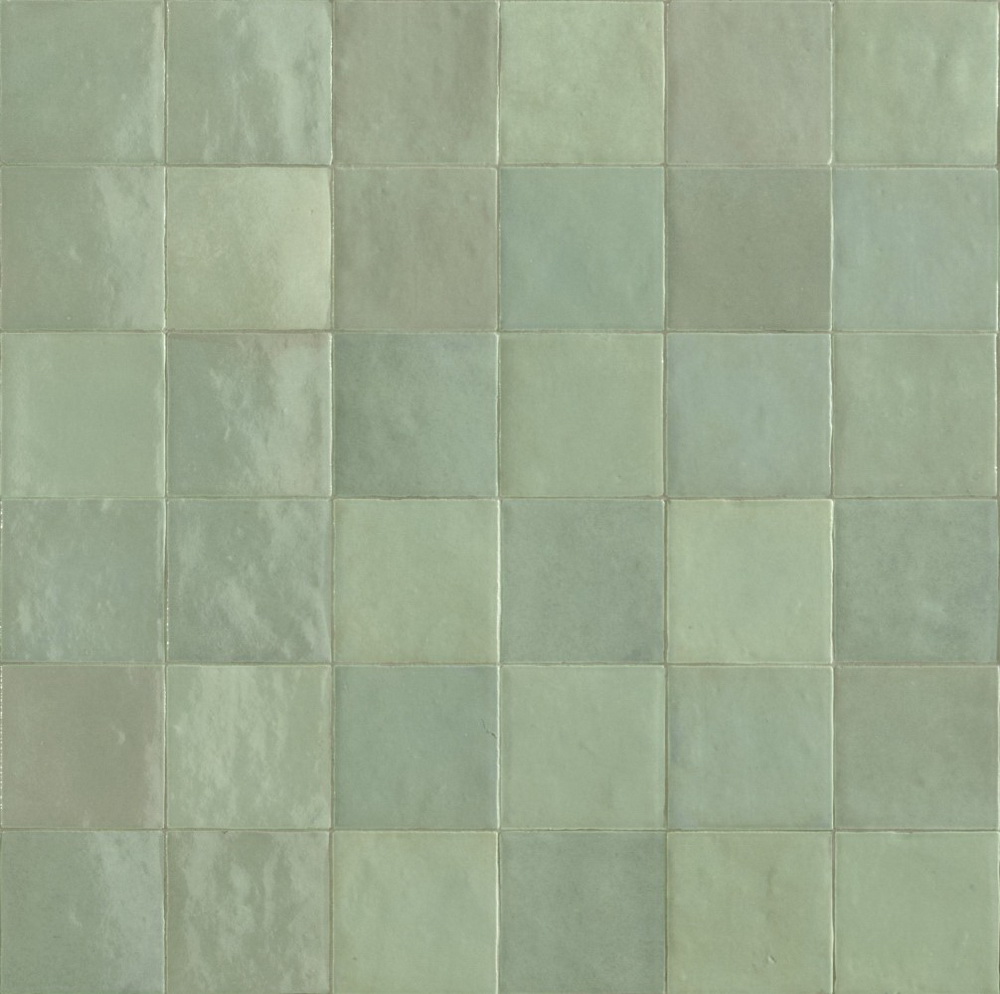 colour|Turchese