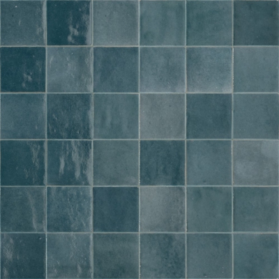 colour|Petrolio