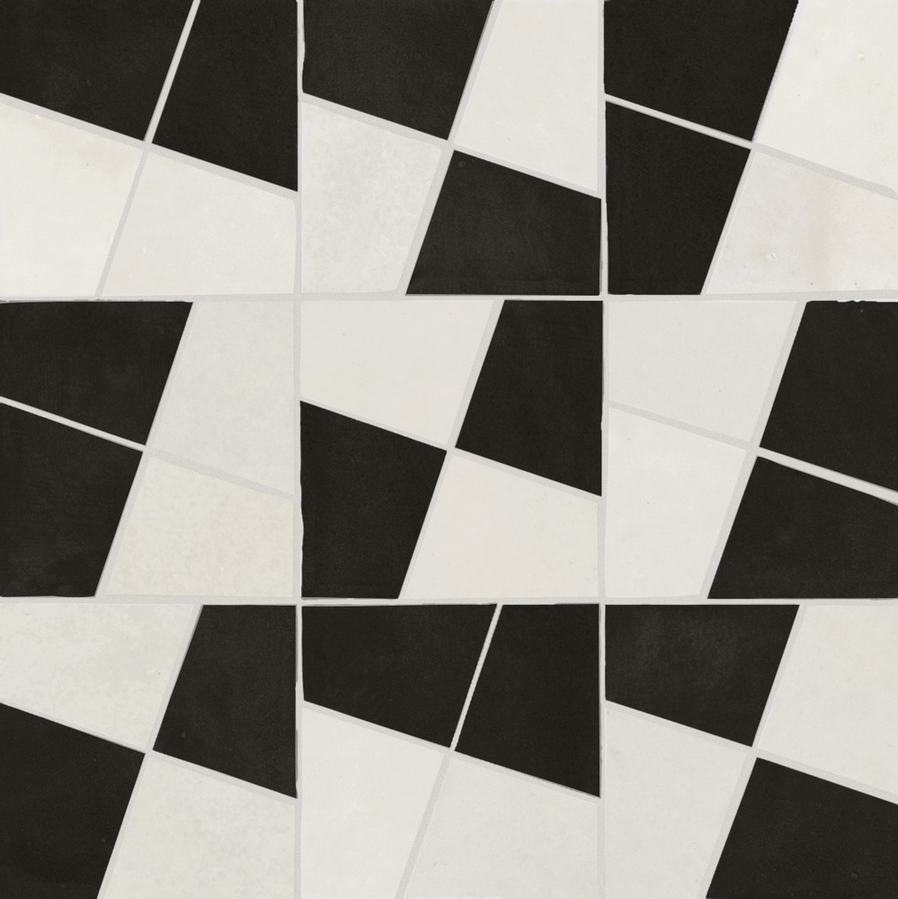 colour|Carbone Decor