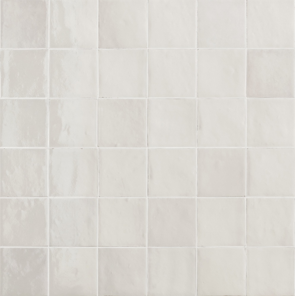 colour|Gesso