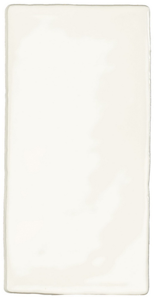 colour|White