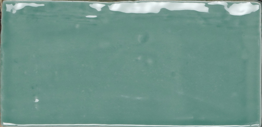 colour|Emerald