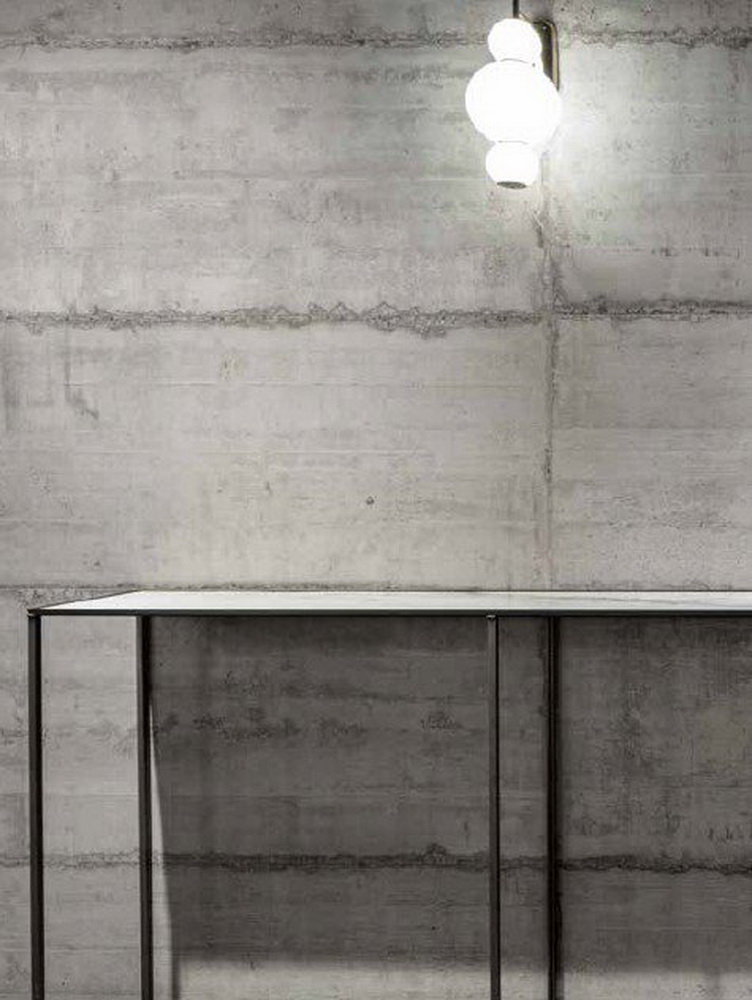 Cement
