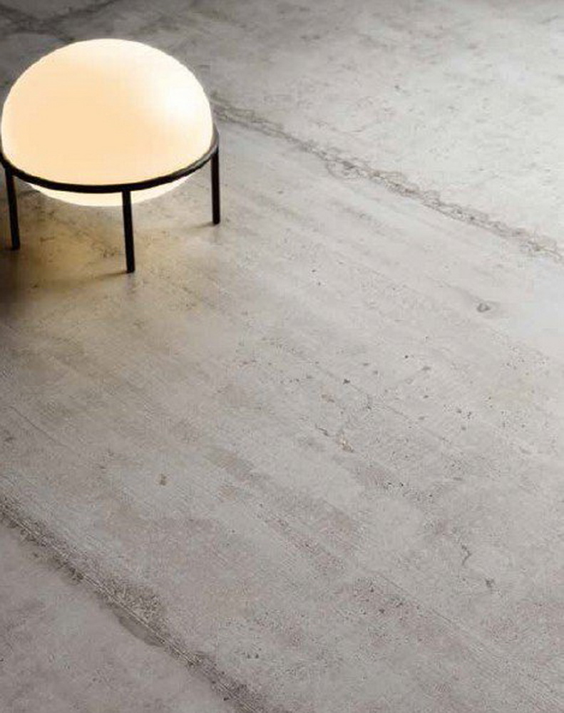 Cement