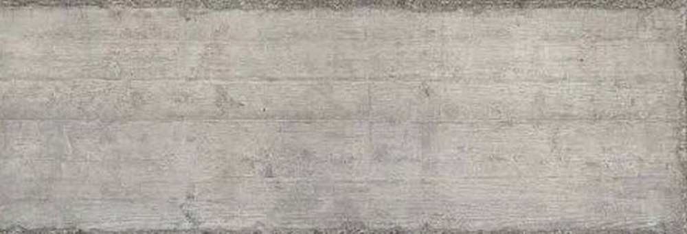 colour|Cement