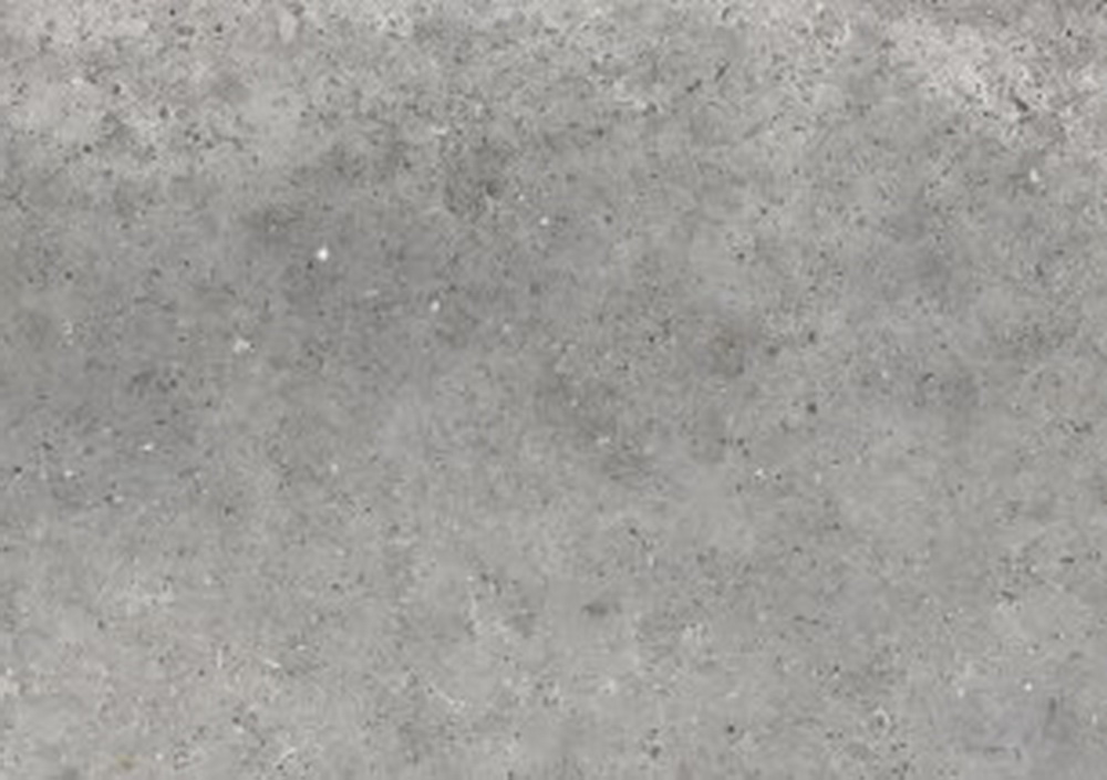 colour|Grey