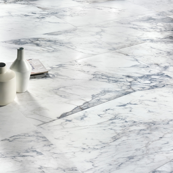 DELICATE MIST 3D HONED