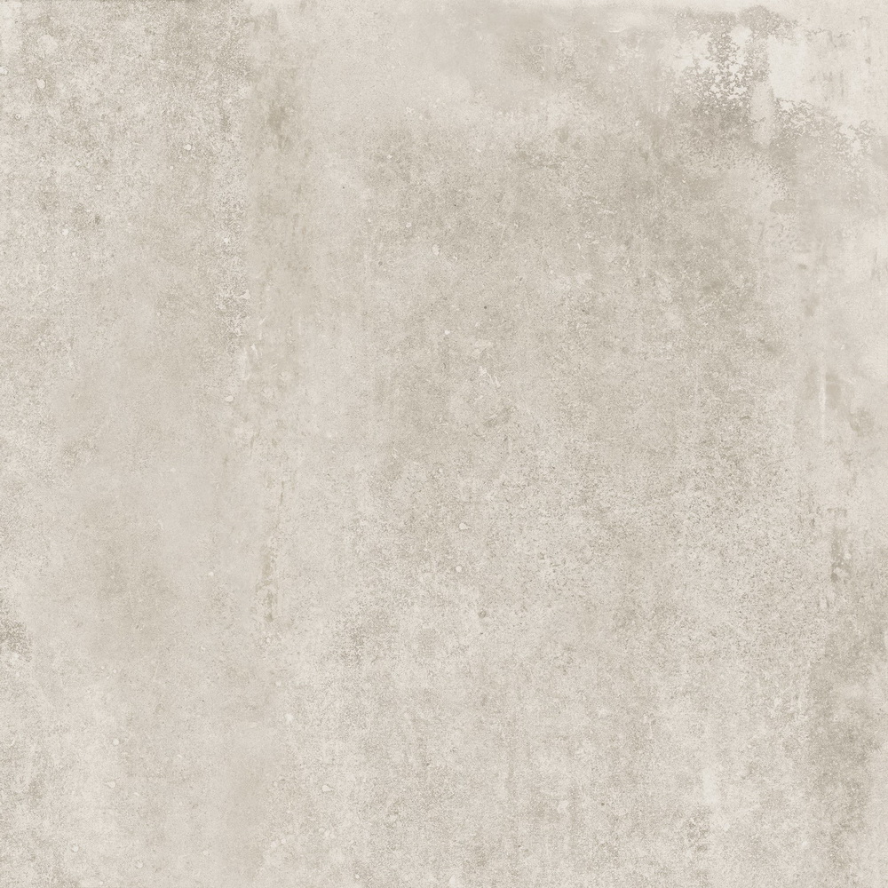 colour|White