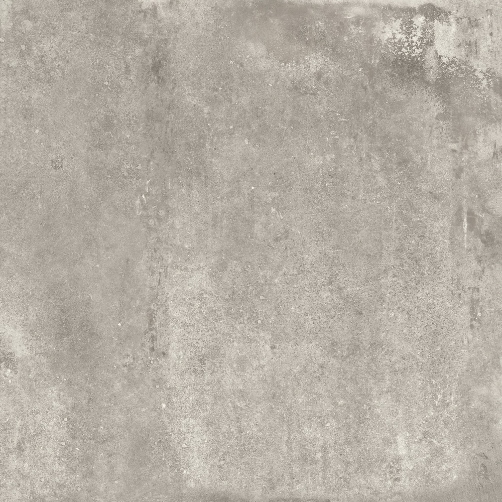 colour|Grey