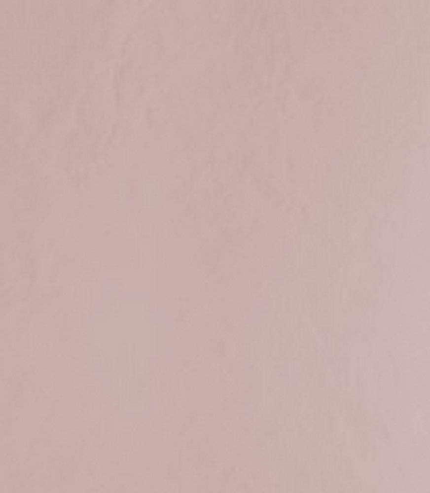 colour|Blush
