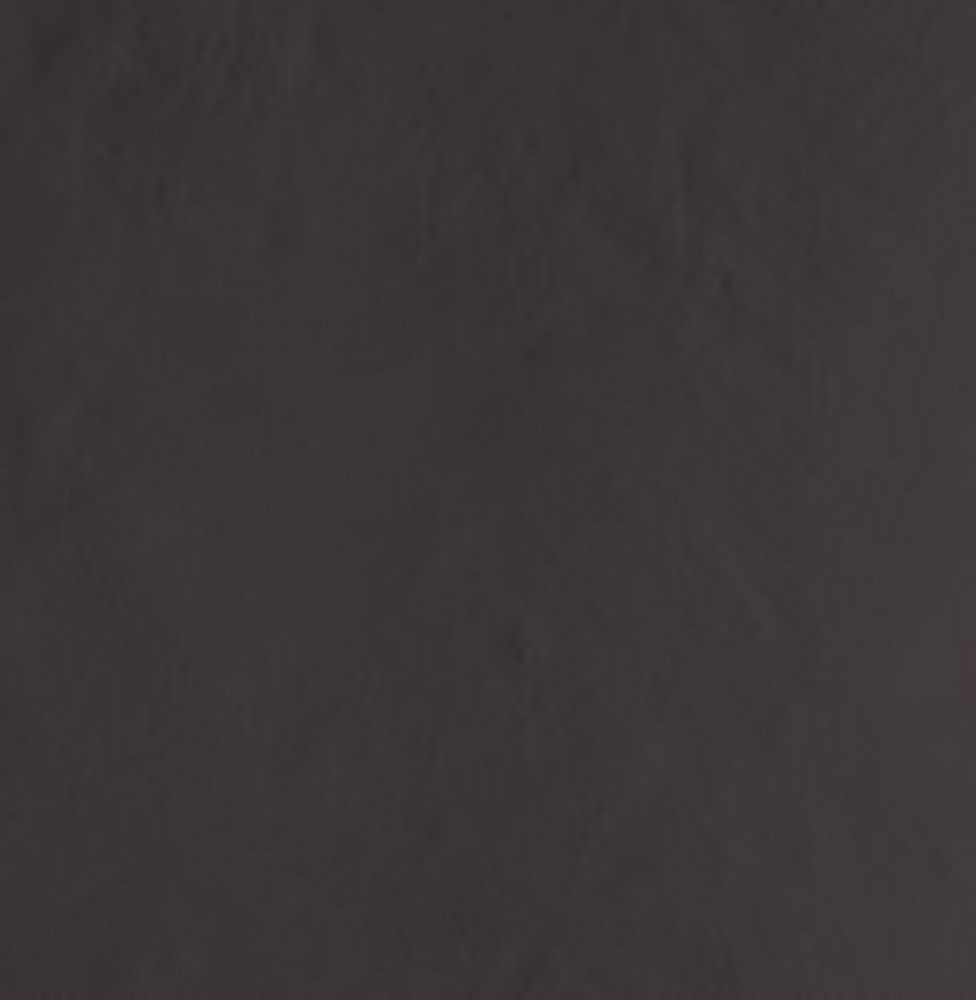 colour|Nero