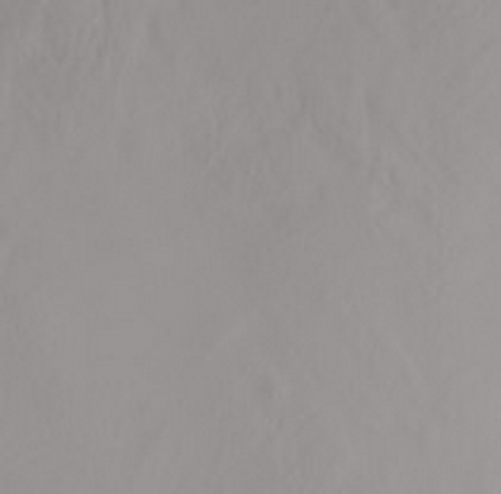 colour|Polvere