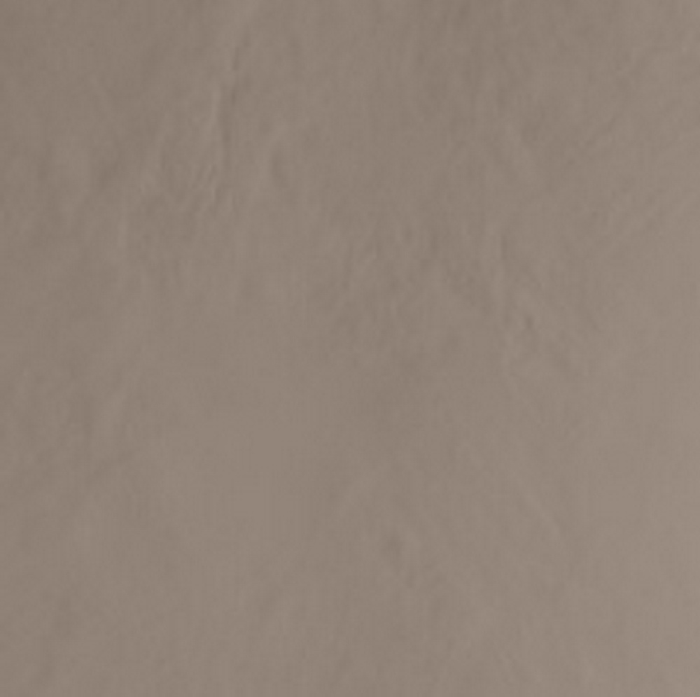 colour|Terra