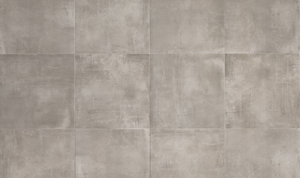 colour|Cement Grey