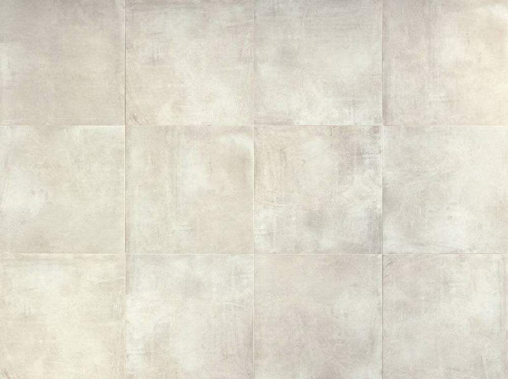colour| Stone