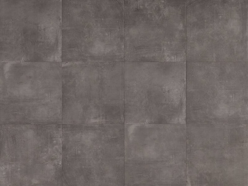 colour| Smoked Coal