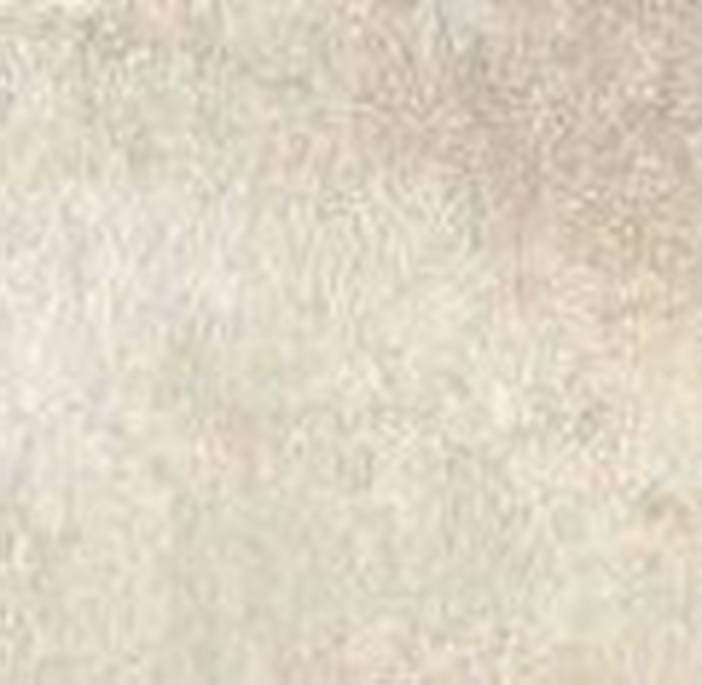 colour|Beige