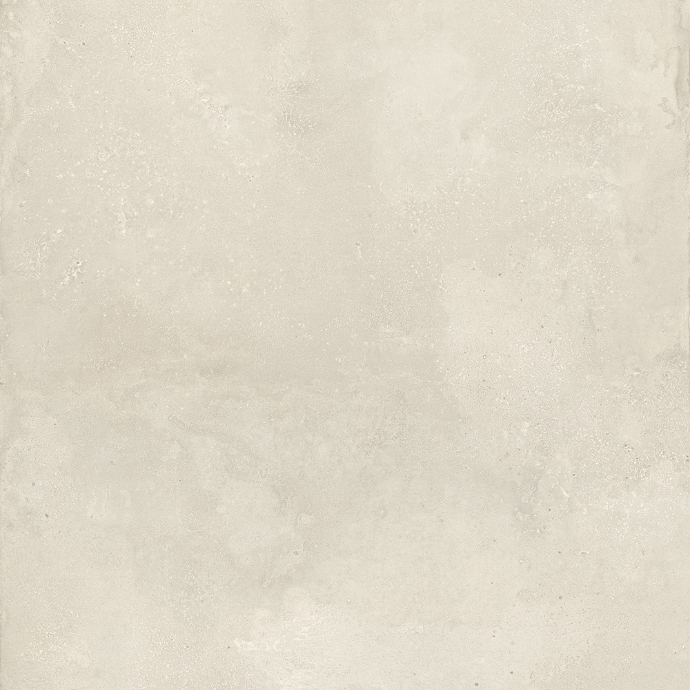 colour|Plaster